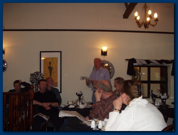 600x449 pixels (97K)